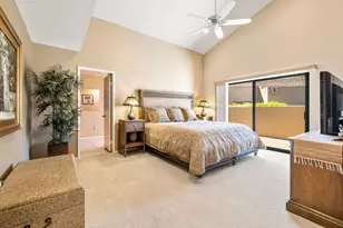 73261 Mariposa Dr, Palm Desert, CA 92260 - Photo 20