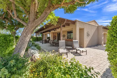 73261 Mariposa Drive, Palm Desert, CA 92260 - Photo 48