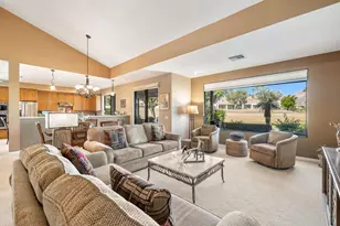 73261 Mariposa Dr, Palm Desert, CA 92260 - Photo 12