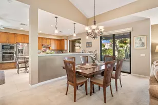 73261 Mariposa Dr, Palm Desert, CA 92260 - Photo 4