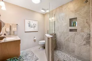 73261 Mariposa Dr, Palm Desert, CA 92260 - Photo 36