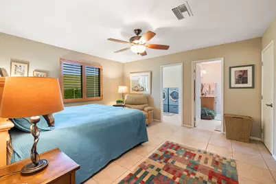 73261 Mariposa Drive, Palm Desert, CA 92260 - Photo 26