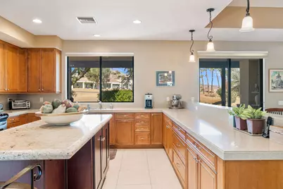 73261 Mariposa Drive, Palm Desert, CA 92260 - Photo 6
