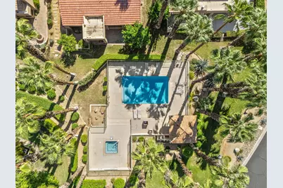 73261 Mariposa Drive, Palm Desert, CA 92260 - Photo 54