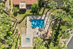 73261 Mariposa Dr, Palm Desert, CA 92260 - Photo 54