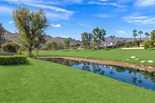 73261 Mariposa Dr, Palm Desert, CA 92260 - Photo 16