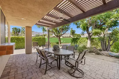 73261 Mariposa Drive, Palm Desert, CA 92260 - Photo 40