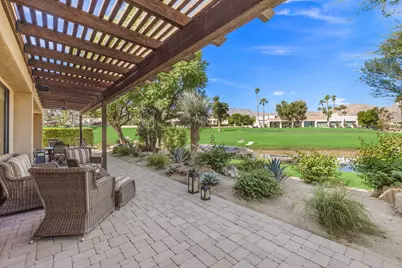 73261 Mariposa Drive, Palm Desert, CA 92260 - Photo 2
