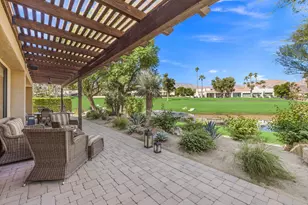 73261 Mariposa Dr, Palm Desert, CA 92260 - Photo 2