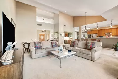 73261 Mariposa Drive, Palm Desert, CA 92260 - Photo 46