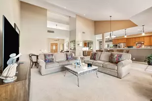 73261 Mariposa Dr, Palm Desert, CA 92260 - Photo 46