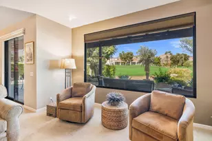 73261 Mariposa Dr, Palm Desert, CA 92260 - Photo 18