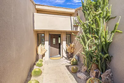 73261 Mariposa Drive, Palm Desert, CA 92260 - Photo 56