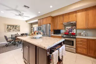 73261 Mariposa Dr, Palm Desert, CA 92260 - Photo 32