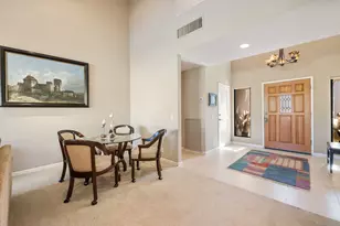 73261 Mariposa Dr, Palm Desert, CA 92260 - Photo 10