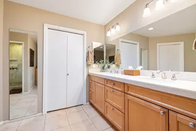 73261 Mariposa Drive, Palm Desert, CA 92260 - Photo 28