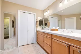 73261 Mariposa Dr, Palm Desert, CA 92260 - Photo 28