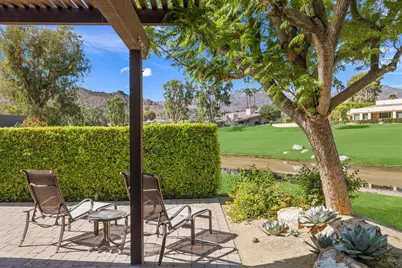 73261 Mariposa Drive, Palm Desert, CA 92260 - Photo 1