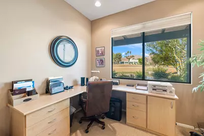 73261 Mariposa Drive, Palm Desert, CA 92260 - Photo 24