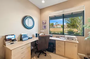 73261 Mariposa Dr, Palm Desert, CA 92260 - Photo 24