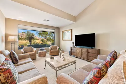 73261 Mariposa Drive, Palm Desert, CA 92260 - Photo 8