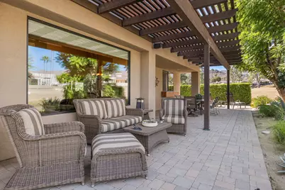 73261 Mariposa Drive, Palm Desert, CA 92260 - Photo 52