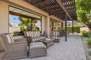 73261 Mariposa Dr, Palm Desert, CA 92260 - Photo 52