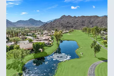 73261 Mariposa Drive, Palm Desert, CA 92260 - Photo 58