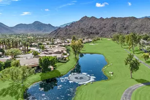 73261 Mariposa Dr, Palm Desert, CA 92260 - Photo 58