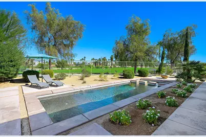 730 Equinox Way, Palm Springs, CA 92262 - Photo 28