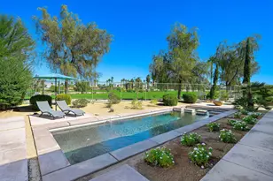 730 Equinox Way, Palm Springs, CA 92262 - Photo 28