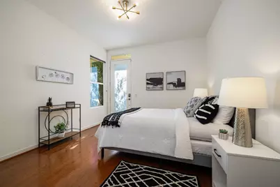 730 Equinox Way, Palm Springs, CA 92262 - Photo 48