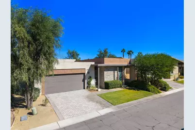 730 Equinox Way, Palm Springs, CA 92262 - Photo 2