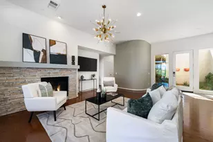 730 Equinox Way, Palm Springs, CA 92262 - Photo 18