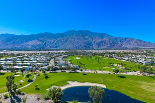 730 Equinox Way, Palm Springs, CA 92262 - Photo 10