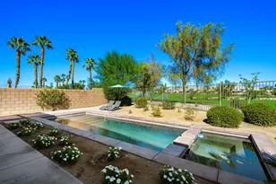 730 Equinox Way, Palm Springs, CA 92262 - Photo 30