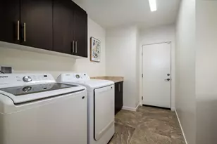 730 Equinox Way, Palm Springs, CA 92262 - Photo 26