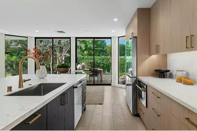 11 Sussex Court, Rancho Mirage, CA 92270 - Photo 12