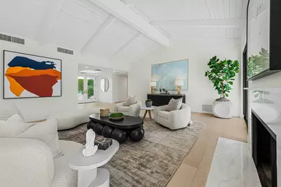 11 Sussex Court, Rancho Mirage, CA 92270 - Photo 6