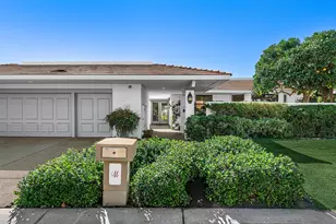 11 Sussex Ct, Rancho Mirage, CA 92270 - Photo 2