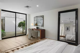 11 Sussex Ct, Rancho Mirage, CA 92270 - Photo 26