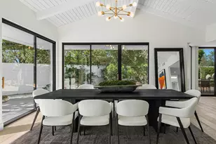 11 Sussex Ct, Rancho Mirage, CA 92270 - Photo 8