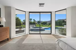 11 Sussex Ct, Rancho Mirage, CA 92270 - Photo 22