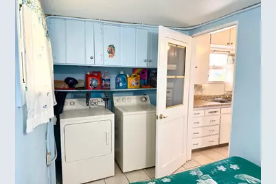 66425 Desert View Avenue, Desert Hot Springs, CA 92240 - Photo 10