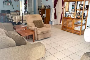 66425 Desert View Ave, Desert Hot Springs, CA 92240 - Photo 4
