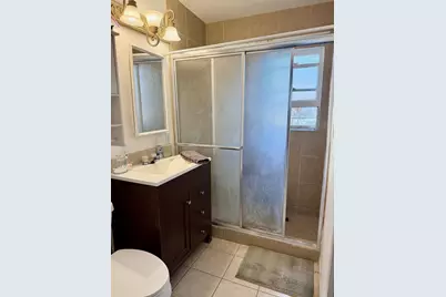 66425 Desert View Avenue, Desert Hot Springs, CA 92240 - Photo 8