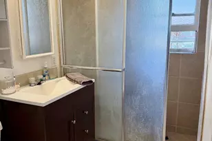 66425 Desert View Ave, Desert Hot Springs, CA 92240 - Photo 8