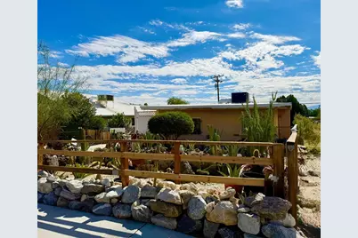 66425 Desert View Avenue, Desert Hot Springs, CA 92240 - Photo 2