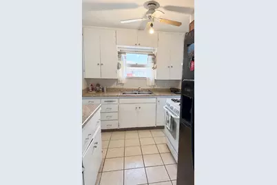 66425 Desert View Avenue, Desert Hot Springs, CA 92240 - Photo 6