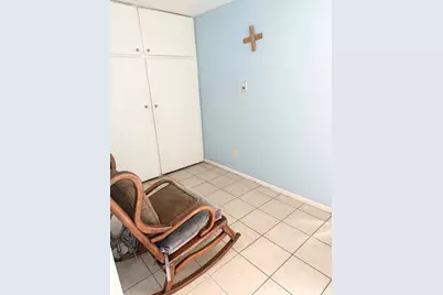 66425 Desert View Avenue, Desert Hot Springs, CA 92240 - Photo 12